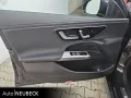 Mercedes-Benz E 200 Limousine AVANTGARDE Advanced Plus/Kamera