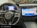 Mercedes-Benz E 200 Limousine AVANTGARDE Advanced Plus/Kamera