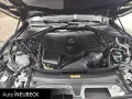Mercedes-Benz E 200 Limousine AVANTGARDE Advanced Plus/Kamera