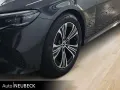 Mercedes-Benz E 200 Limousine AVANTGARDE Advanced Plus/Kamera