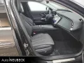 Mercedes-Benz E 200 Limousine AVANTGARDE Advanced Plus/Kamera