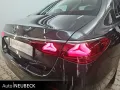 Mercedes-Benz E 200 Limousine AVANTGARDE Advanced Plus/Kamera