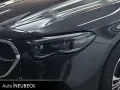 Mercedes-Benz E 200 Limousine AVANTGARDE Advanced Plus/Kamera