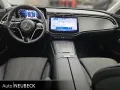 Mercedes-Benz E 200 Limousine AVANTGARDE Advanced Plus/Kamera