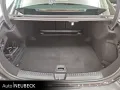Mercedes-Benz E 200 Limousine AVANTGARDE Advanced Plus/Kamera