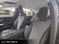 Mercedes-Benz E 200 Limousine AVANTGARDE Advanced Plus/Kamera