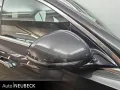 Mercedes-Benz E 200 Limousine AVANTGARDE Advanced Plus/Kamera