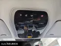 Mercedes-Benz E 200 Limousine AVANTGARDE Advanced Plus/Kamera