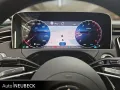 Mercedes-Benz E 200 Limousine AVANTGARDE Advanced Plus/Kamera