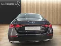 Mercedes-Benz E 200 Limousine AVANTGARDE Advanced Plus/Kamera