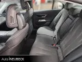 Mercedes-Benz E 200 Limousine AVANTGARDE Advanced Plus/Kamera