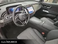 Mercedes-Benz E 200 Limousine AVANTGARDE Advanced Plus/Kamera