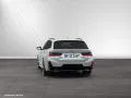 BMW 320d Touring M Sport-Stop&Go-19