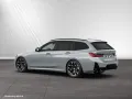 BMW 320d Touring M Sport-Stop&Go-19