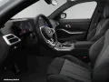 BMW 320d Touring M Sport-Stop&Go-19