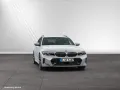 BMW 320d Touring M Sport-Stop&Go-19