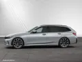 BMW 320d Touring M Sport-Stop&Go-19