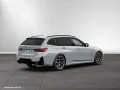 BMW 320d Touring M Sport-Stop&Go-19