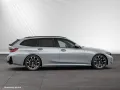 BMW 320d Touring M Sport-Stop&Go-19