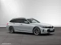 BMW 320d Touring M Sport-Stop&Go-19