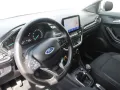 Ford Puma Titanium - Winter-Paket - Carplay