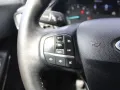 Ford Puma Titanium - Winter-Paket - Carplay