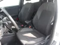 Ford Puma Titanium - Winter-Paket - Carplay