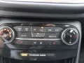 Ford Puma Titanium - Winter-Paket - Carplay