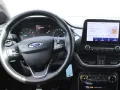 Ford Puma Titanium - Winter-Paket - Carplay