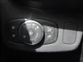 Ford Puma Titanium - Winter-Paket - Carplay