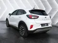 Ford Puma Titanium - Winter-Paket - Carplay