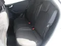 Ford Puma Titanium - Winter-Paket - Carplay