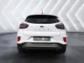 Ford Puma Titanium - Winter-Paket - Carplay