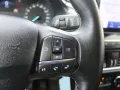 Ford Puma Titanium - Winter-Paket - Carplay