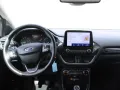 Ford Puma Titanium - Winter-Paket - Carplay