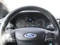 Ford Puma Titanium - Winter-Paket - Carplay