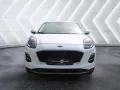 Ford Puma Titanium - Winter-Paket - Carplay