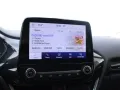 Ford Puma Titanium - Winter-Paket - Carplay