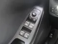 Ford Puma Titanium - Winter-Paket - Carplay