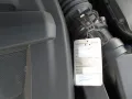 Mercedes-Benz GLA 180 d