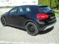 Mercedes-Benz GLA 180 d