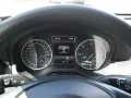 Mercedes-Benz GLA 180 d