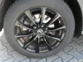 Mercedes-Benz GLA 180 d