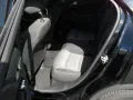 Mercedes-Benz GLA 180 d
