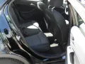 Mercedes-Benz GLA 180 d