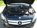 Mercedes-Benz GLA 180 d