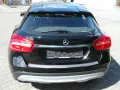 Mercedes-Benz GLA 180 d