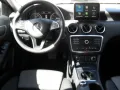 Mercedes-Benz GLA 180 d