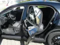 Mercedes-Benz GLA 180 d