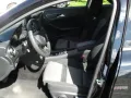 Mercedes-Benz GLA 180 d